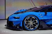 bugatti-vision-gran-turismo-is-far-from-the-chiron-we-wanted-to-see-in-frankfurt-live-photos_11.jpg