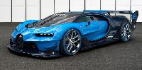 gallery-1442257060-01-bugatti-vgt-photo-ext-web.jpg