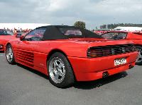 1993-ferrari-348.jpg