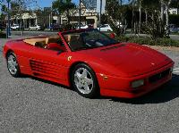 ferrari-348-spider-1_1600x0w.jpg