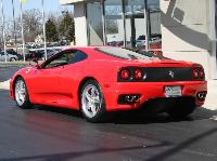 Ferrari_360_F1_Modena_10.jpg