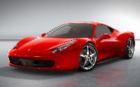 2010-ferrari-458-italia-1.jpg