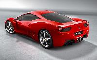 2010-ferrari-458-italia-2.jpg