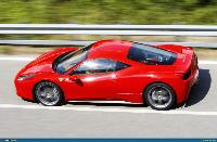 Ferrari-458-Italia-side-view.jpg