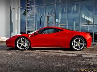 ferrari-458.jpg