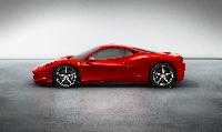 ferrari_458_italia_10_03_1.jpg