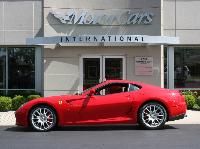 Ferrari_599_GTB_Fiorano_F1_1.jpg