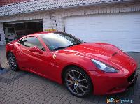 Ferrari-California_3931.JPG