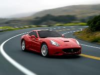 ferrari-california.jpg