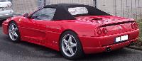 Ferrari_F355_Spider_hl_red.jpg