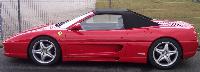 Ferrari_F355_Spider_l_red.jpg