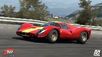 1967_ferrari_330_p4_7_1.jpg