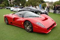 Ferrari_P4_5_Paninfarina_by_TheCarloos.jpg