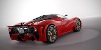 Ferrari_P4_5___Rear_02_by_nguyenanhdac.jpg