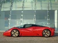 Pininfarina-Ferrari_P4-5_2006_1600x1200_wallpaper_05.jpg