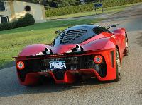 Pininfarina-Ferrari_P4_5_mp153_pic_37462.jpg