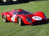 ferrari-330-p4.jpg