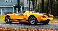 Ford-GT-9.jpg