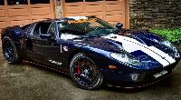 ford_gt_pamela_rose-1.jpg