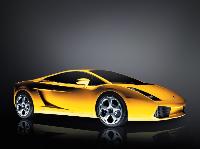 2003-Lamborghini-Gallardo-study-fa-1280x960.jpg