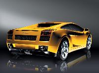 2003-Lamborghini-Gallardo-study-r-1280x960.jpg