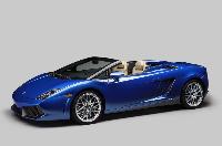 2012-lamborghini-gallardo-550-s-spyder-Luxury-Auto-Direct-2.jpg