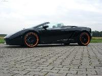 Edo-Lamborghini_Gallardo_Spyder_2005_.jpg