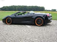 Edo-Lamborghini_Gallardo_Spyder_2005_16.jpg