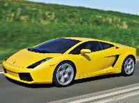 Lamborghini-Gallardo-1.jpg