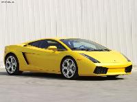 lamborghini-gallardo-2-1024x768.jpg