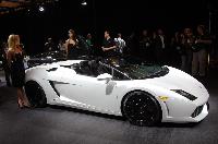 lamborghini-gallardo-lp-560-4-spyder-live-at-la-2008-img_2.jpg