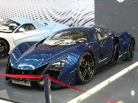 2009-marussia-b2-iaa-2009-0407.jpg