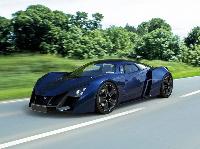 2012-marussia-b2-sports-car.jpg