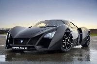 MaRussia-B2-exotic-cars-25064779-1600-1062.jpg