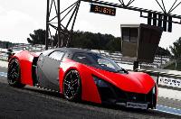 Marussia-B2-12.jpg