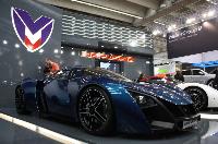 marussia_b2_russian_supercar_improved02.jpg