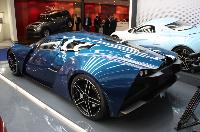 marussia_b2_russian_supercar_improved04.jpg