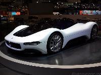 Maserati-Birdcage-75th-Concept_1.jpg