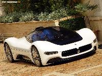 Maserati_Birdcage_028.jpg