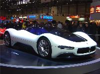 maserat_pininfarina_75th_birdcage_concept_02.JPG