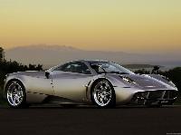 Pagani-Huayra_2012_1600x1200_wallpaper_04.jpg