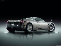 Pagani-Huayra_2012_1600x1200_wallpaper_1d.jpg