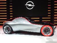 2016-03-01_OPEL-Geneva_Motor_Show_G215.JPG