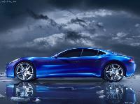 Fisker-Karma_Prototype_2008_800x600_wallpaper_02.jpg
