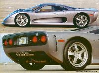 MHC_19_2003%20Mosley%20MT900_Corvette=KRM.jpg