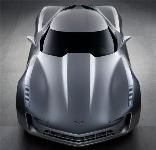 corvette-c7-2013.jpg