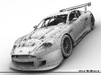 dbr9_01.jpg