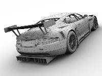 dbr9_02.jpg