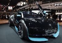 paris_motor_show21.jpg