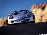 porschecarreragt01_1024x768.jpg